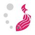Dene Healthcare Ltd (@denehealthcare) Twitter profile photo Dene Healthcare Ltd (@denehealthcare) Twitter profile photo
