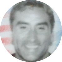 Ryan Murphy #95Photog (@95photog) 's Twitter Profile