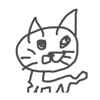 ぷにぷに🐈🐾にくきぅぱんちさんのプロフィール画像