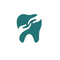 الجمعية السعودية لمساعدي أطباء الأسنان (@da_ksa2021) 's Twitter Profile