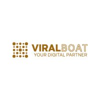 VIRAL BOAT(@viralboat_in) 's Twitter Profile Photo