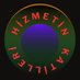 HizmetinKatilleri (@hzmtktl) Twitter profile photo HizmetinKatilleri (@hzmtktl) Twitter profile photo