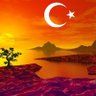 devtisa_08's profile picture. “Hesap ettim cümle dünya malını Neticesi bir top beze dayandı.” Aşık Seyrani