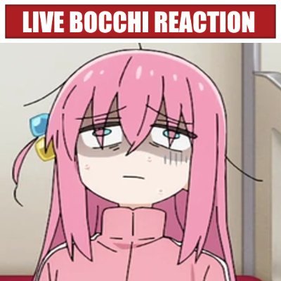 Bocchi but the style are simple and decent something like ourple style mod created by afeefflox , managed by nimax7 and afeefflox