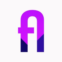 BeConfluence (@beconfluence) 's Twitter Profile