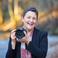 Irmi Sinnesbichler (@sinnesbichler) 's Twitter Profile Photo Irmi Sinnesbichler (@sinnesbichler) 's Twitter Profile Photo
