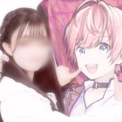 𝑚𝑎𝑛𝑎𝑘𝑎さんのプロフィール画像