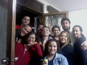 GAdvPandora's profile picture. 