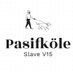 P  sif k  le (@pasifkole5) Twitter profile photo