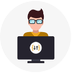 Kishor Kumar (@anotherdomains) Twitter profile photo Kishor Kumar (@anotherdomains) Twitter profile photo