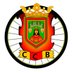 🚴🏼 CCB · Club Ciclista Burgalés #CCBurgales #CCB (@ccburgales) Twitter profile photo 🚴🏼 CCB · Club Ciclista Burgalés #CCBurgales #CCB (@ccburgales) Twitter profile photo