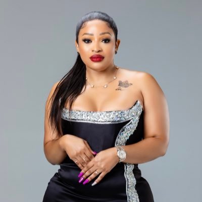 🥇Multi Award Winning EventPlanner & an Industry Leader for 17 Years . Psalm 23🙏