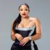 IG : @londy_mazwide_eventdesigner (@londy_mazwide_) Twitter profile photo IG : @londy_mazwide_eventdesigner (@londy_mazwide_) Twitter profile photo