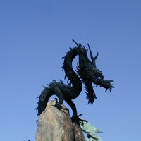 Jay Kennedy (@jaycathy) 's Twitter Profile