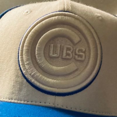 Nothing too exciting about me. Play guitar. Read books. Chicago Cubs. Chicago Bulls. Minnesota Vikings. Michigan Wolverines. Living in the Midwest.