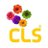 ClubLASASPORT's profile image