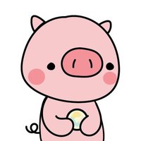 Pig Farmar_NFT (@nft066890339719) 's Twitter Profile