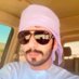 Hilal Mohammed (@hilalmo08276545) Twitter profile photo Hilal Mohammed (@hilalmo08276545) Twitter profile photo