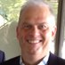 Randy Nichols (@lawyernichols) Twitter profile photo Randy Nichols (@lawyernichols) Twitter profile photo