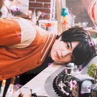 みみ (@728_danshi_nd) 's Twitter Profile