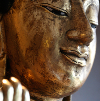 thaidining1's profile picture. THAI DINING provides a chic modern thai restaurant in the heart of Reigate, Surrey.