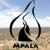 Mpala Research Centre(@mpala_rc) 's Twitter Profile Photo