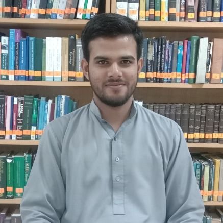 BilalkhadimAJK's profile picture. Only I can change my life. No one can do it for me.Carol Burnett