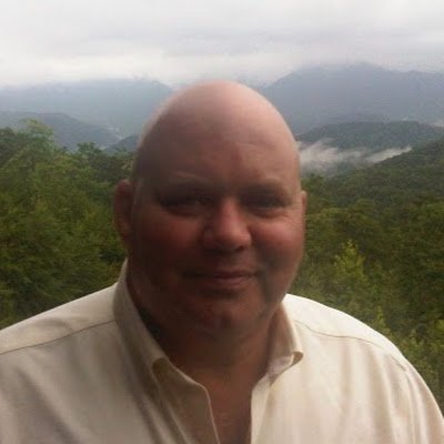 BobCareyRealtor's profile picture. 