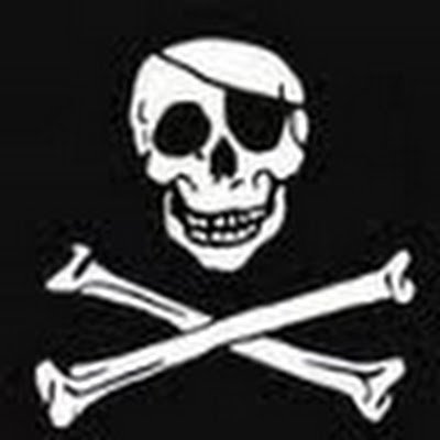 TIKKITIKKI7's profile picture. 