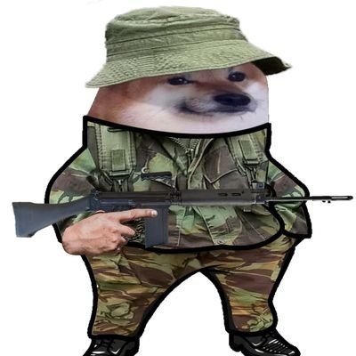 @geoff_fella