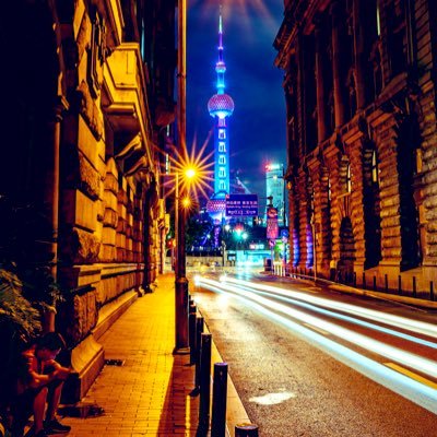 mangoju42874776's profile picture. 有踢馆气质的芒果汁😎