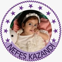 💜NEFES KAZANDI 💯(@nefesyasasin) 's Twitter Profileg