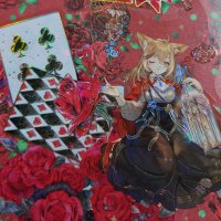 ₊❀̥୭剣八₊❀̥୭(っ﹏-).。o○…金欠デス…💸💸⊂( ⊂ _ω_ ) (@parmjpfen001vuc) 's Twitter Profile