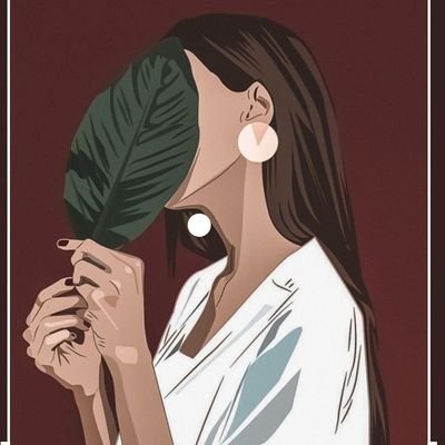 saturnuvodoliji's profile picture. 🤯