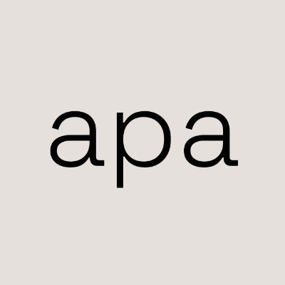 Ashworth_Parkes's profile picture. Ashworth Parkes Architects is a multiple award winning practice led by partners Jeremy Ashworth and Emma Parkes, based in Cambridge UK.