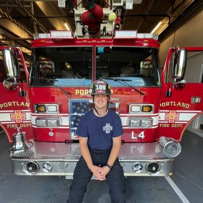 _cactus_zach's profile picture. 