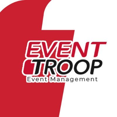Event Troop Profile