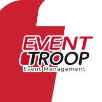 Event Troop(@EventTroop) 's Twitter Profile Photo