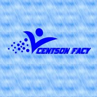 Facy Centson(@CentsonF4358) 's Twitter Profileg