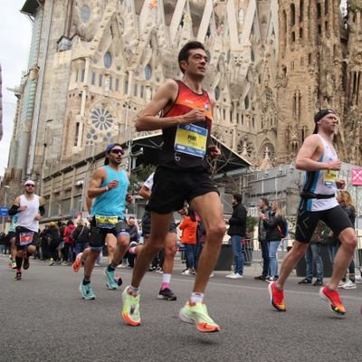 prigola's profile picture. 