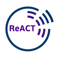 NOA ReACT (@noa_react) 's Twitter Profile