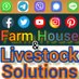 FarmHouse & LivestockSolutions (@FarmhouseandL) Twitter profile photo