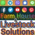 FarmHouse & LivestockSolutions (@farmhouseandl) Twitter profile photo FarmHouse & LivestockSolutions (@farmhouseandl) Twitter profile photo