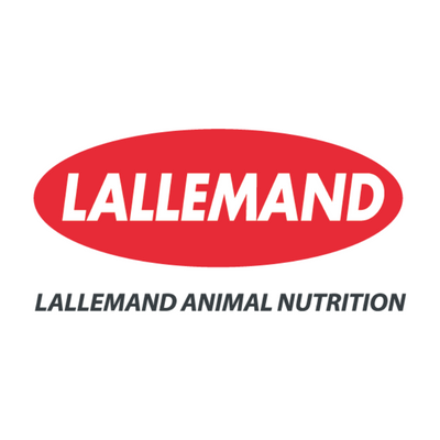 Lallemand Animal Nutrition is a global leader in microbial fermentation using yeast and bacteria in animal agriculture.