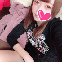 みさき (@ibg5vsx5o58i) 's Twitter Profile