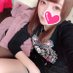 みさき (@ibg5vsx5o58i) Twitter profile photo みさき (@ibg5vsx5o58i) Twitter profile photo