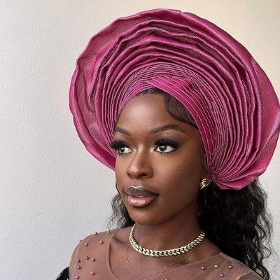 Simiunbad's profile picture. iSell Quality Shirt👔
Sports Market ♥
Business & Ads
Oraimo 🔌
I do Feminism all the time.