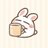 田舎のおばちゃん👩🌾のアイコン