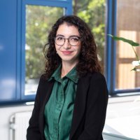 Aysel Rahimli (@ayselrahimli4) 's Twitter Profile Photo Aysel Rahimli (@ayselrahimli4) 's Twitter Profile Photo