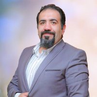 Dr.Mohamed Donia(@DrMohamedDonia1) 's Twitter Profile Photo